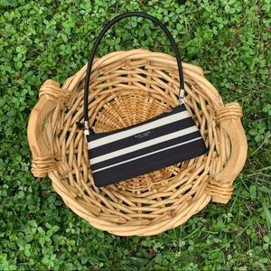 Kate spade mini shoulder bag
